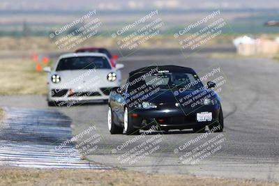 media/May-12-2024-OnGrid (Sun) [[7455ef9f94]]/Group 2 Yellow/Session 1 (Sunrise)/